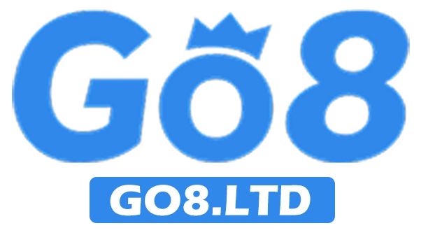 go8ltd
