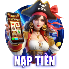 nạp tiền go8