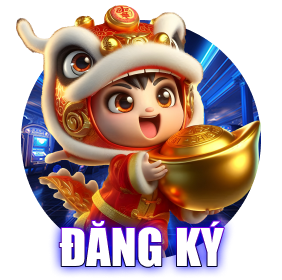 đăng ký go8