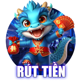 rút tiền go8